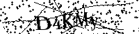 Veuillez saisir les lettres et les chiffres ci-dessous