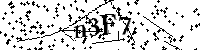 Veuillez saisir les lettres et les chiffres ci-dessous