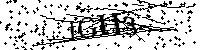 Veuillez saisir les lettres et les chiffres ci-dessous