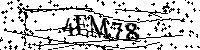 Veuillez saisir les lettres et les chiffres ci-dessous