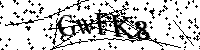 Veuillez saisir les lettres et les chiffres ci-dessous