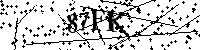 Veuillez saisir les lettres et les chiffres ci-dessous