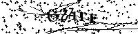 Veuillez saisir les lettres et les chiffres ci-dessous