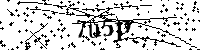 Veuillez saisir les lettres et les chiffres ci-dessous