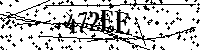 Veuillez saisir les lettres et les chiffres ci-dessous