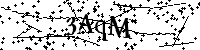Veuillez saisir les lettres et les chiffres ci-dessous