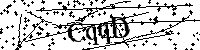 Veuillez saisir les lettres et les chiffres ci-dessous
