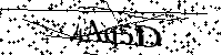 Veuillez saisir les lettres et les chiffres ci-dessous