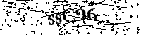 Veuillez saisir les lettres et les chiffres ci-dessous