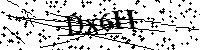Veuillez saisir les lettres et les chiffres ci-dessous