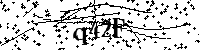Veuillez saisir les lettres et les chiffres ci-dessous
