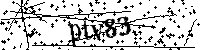 Veuillez saisir les lettres et les chiffres ci-dessous