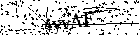 Veuillez saisir les lettres et les chiffres ci-dessous