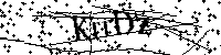 Veuillez saisir les lettres et les chiffres ci-dessous