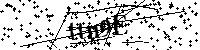 Veuillez saisir les lettres et les chiffres ci-dessous