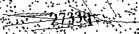 Veuillez saisir les lettres et les chiffres ci-dessous