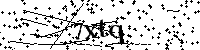 Veuillez saisir les lettres et les chiffres ci-dessous