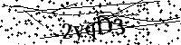 Veuillez saisir les lettres et les chiffres ci-dessous