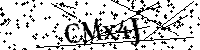 Veuillez saisir les lettres et les chiffres ci-dessous