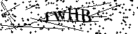 Veuillez saisir les lettres et les chiffres ci-dessous