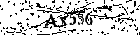 Veuillez saisir les lettres et les chiffres ci-dessous