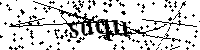 Veuillez saisir les lettres et les chiffres ci-dessous