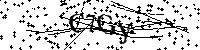 Veuillez saisir les lettres et les chiffres ci-dessous