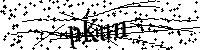 Veuillez saisir les lettres et les chiffres ci-dessous