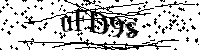 Veuillez saisir les lettres et les chiffres ci-dessous