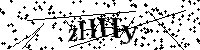 Veuillez saisir les lettres et les chiffres ci-dessous