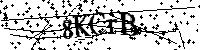 Veuillez saisir les lettres et les chiffres ci-dessous