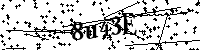 Veuillez saisir les lettres et les chiffres ci-dessous