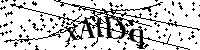 Veuillez saisir les lettres et les chiffres ci-dessous