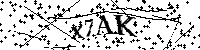 Veuillez saisir les lettres et les chiffres ci-dessous
