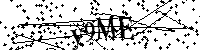 Veuillez saisir les lettres et les chiffres ci-dessous