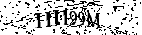 Veuillez saisir les lettres et les chiffres ci-dessous