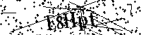 Veuillez saisir les lettres et les chiffres ci-dessous