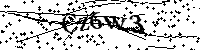 Veuillez saisir les lettres et les chiffres ci-dessous
