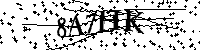 Veuillez saisir les lettres et les chiffres ci-dessous