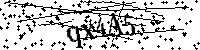 Veuillez saisir les lettres et les chiffres ci-dessous