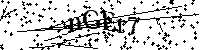 Veuillez saisir les lettres et les chiffres ci-dessous