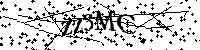 Veuillez saisir les lettres et les chiffres ci-dessous