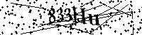 Veuillez saisir les lettres et les chiffres ci-dessous