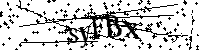 Veuillez saisir les lettres et les chiffres ci-dessous