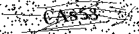 Veuillez saisir les lettres et les chiffres ci-dessous
