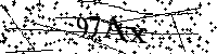 Veuillez saisir les lettres et les chiffres ci-dessous