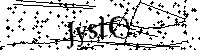 Veuillez saisir les lettres et les chiffres ci-dessous