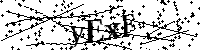 Veuillez saisir les lettres et les chiffres ci-dessous