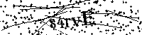 Veuillez saisir les lettres et les chiffres ci-dessous