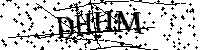 Veuillez saisir les lettres et les chiffres ci-dessous